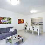 Casetta Sul Mare B Монополи