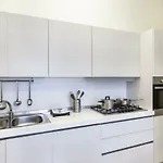 Casetta Sul Mare B Дом отдыха *