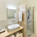 Дом отдыха Casetta Sul Mare B *