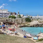 Casetta Sul Mare B * Монополи