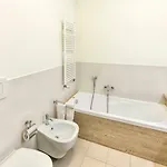 Дом отдыха Casetta Sul Mare B