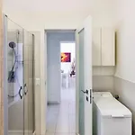 Дом отдыха Casetta Sul Mare B *