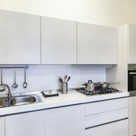 Casetta Sul Mare B Сasa de vacaciones *