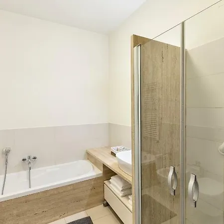 Casetta Sul Mare B * Monopoli