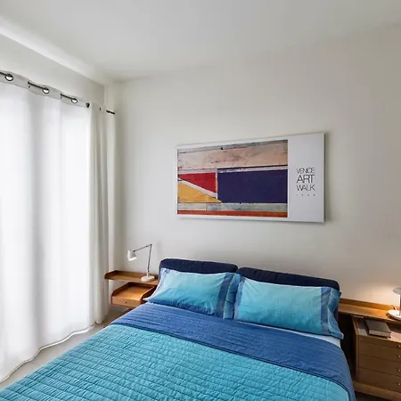 Casetta Sul Mare B Nyaraló *