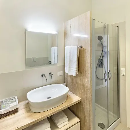 Сasa de vacaciones Casetta Sul Mare B *