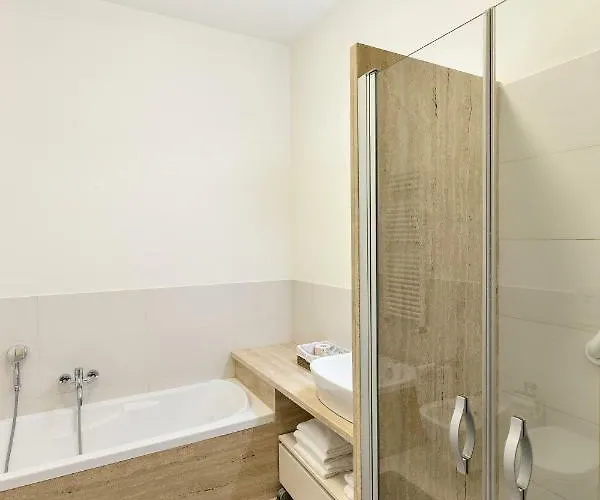 Casetta Sul Mare B * 莫诺波利